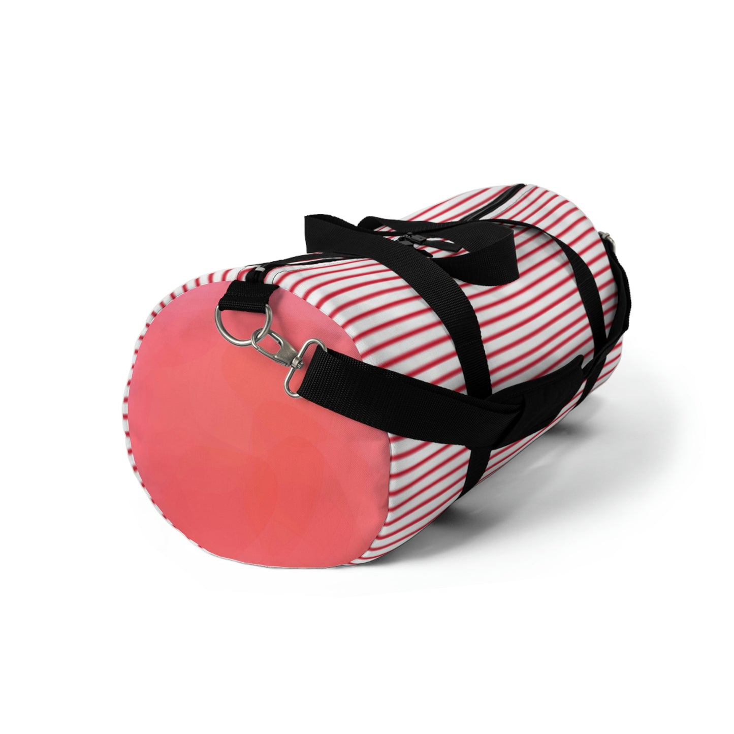 Jamming Liliane Duffel Bag