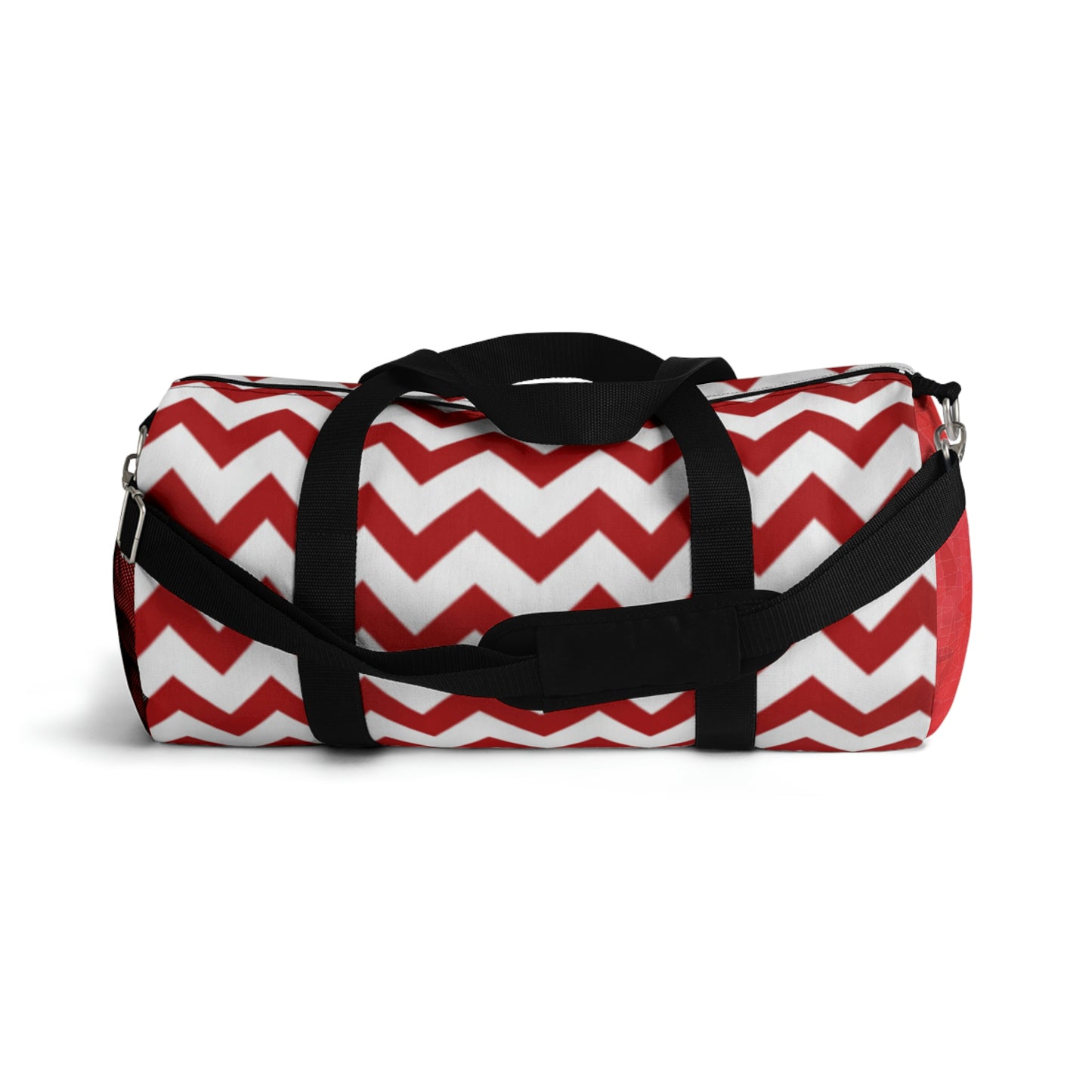 Jamming Liliane Duffel Bag