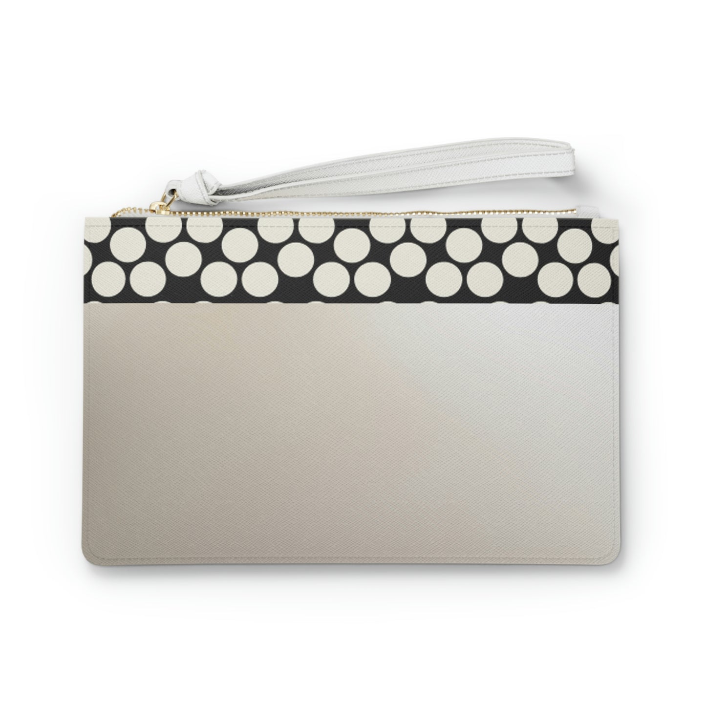 Jess Bag