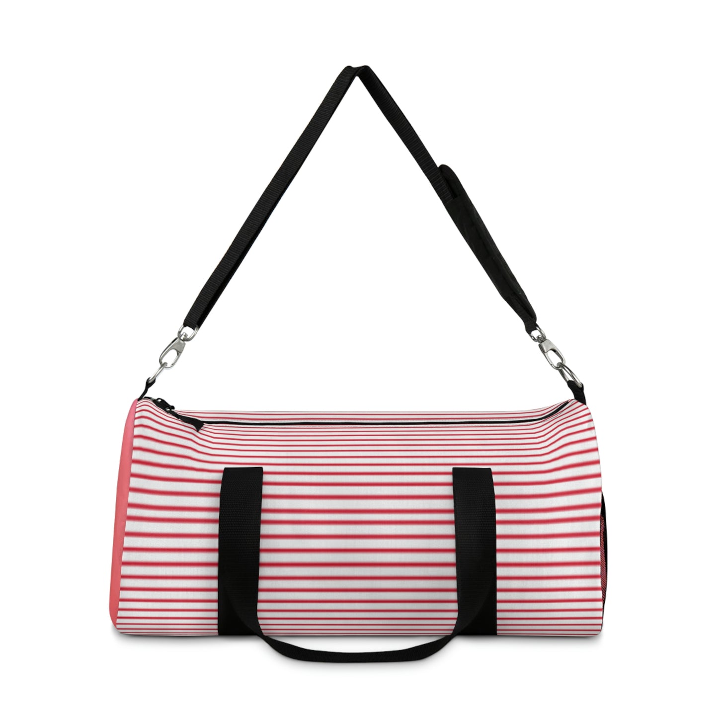 Jamming Liliane Duffel Bag