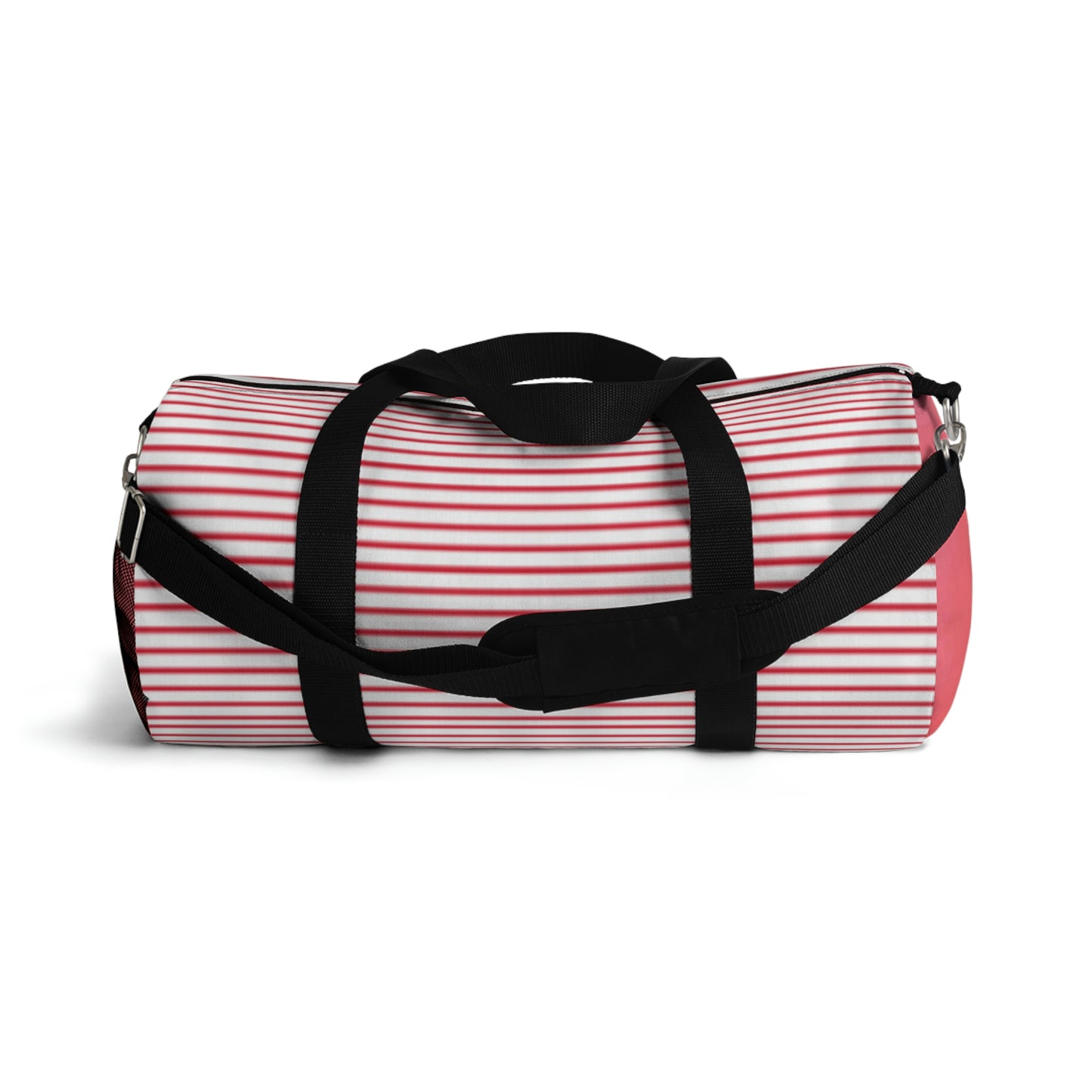Jamming Liliane Duffel Bag