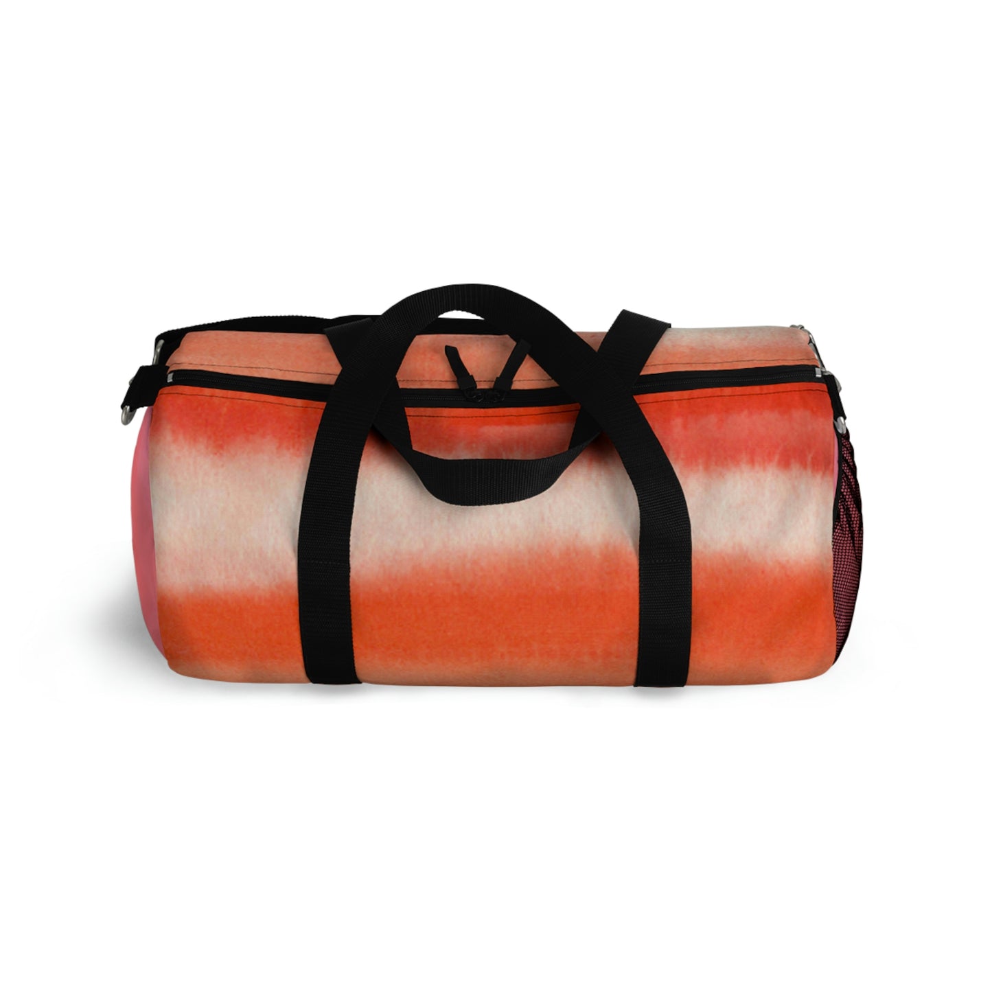 Jamming Liliane Duffel Bag