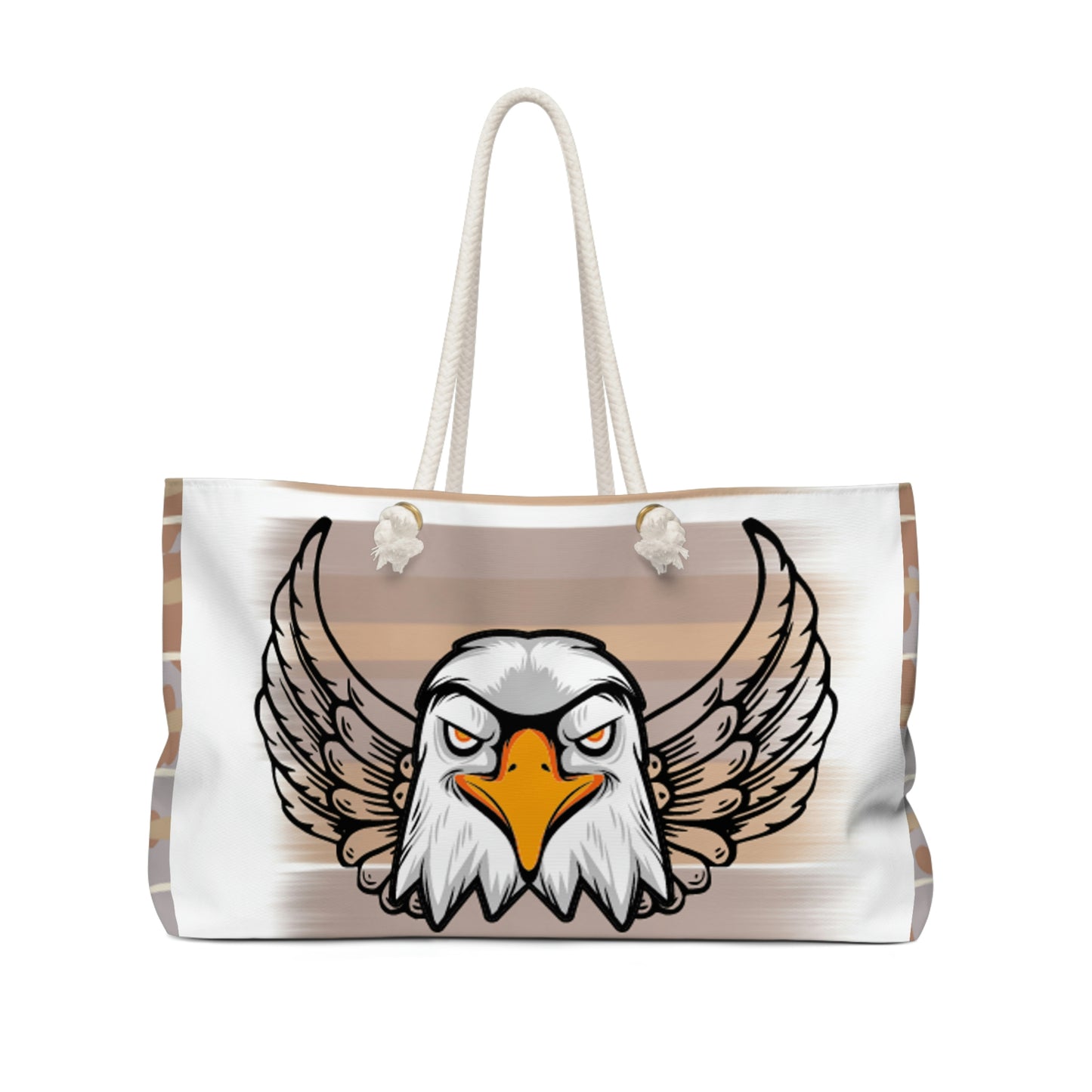 Bobbies Unisex Bag
