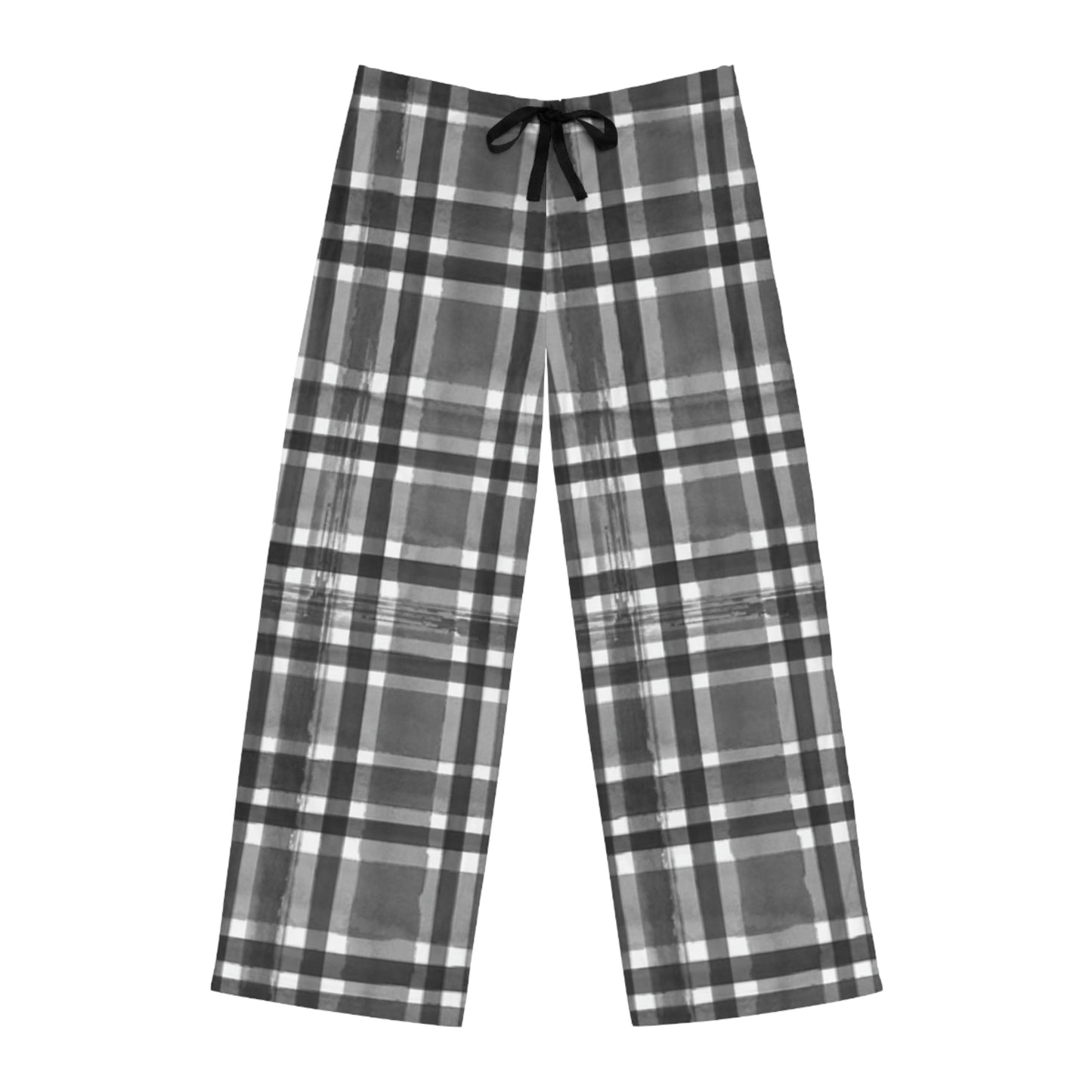 Cappy Men's Pajama Pants (AOP)