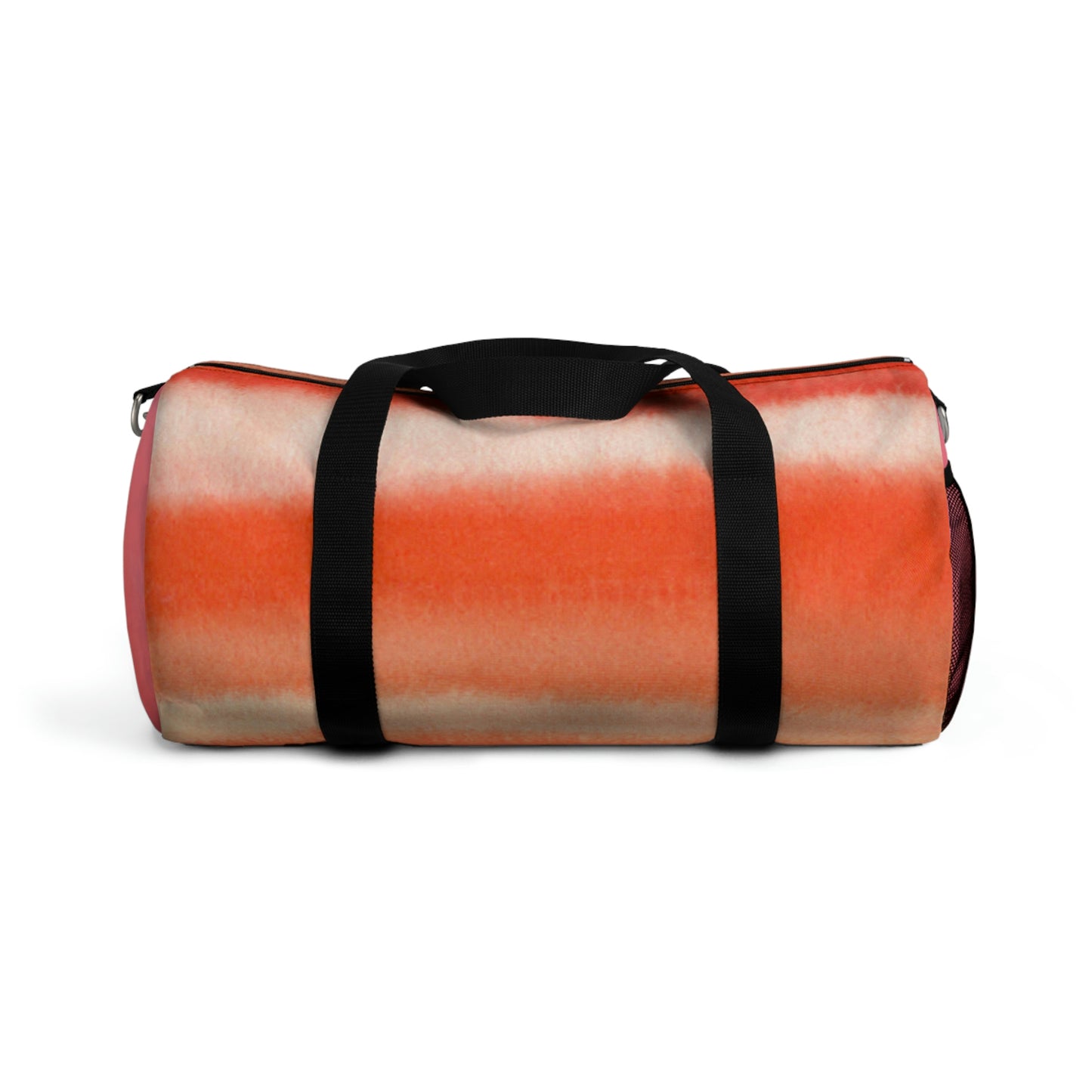 Jamming Liliane Duffel Bag