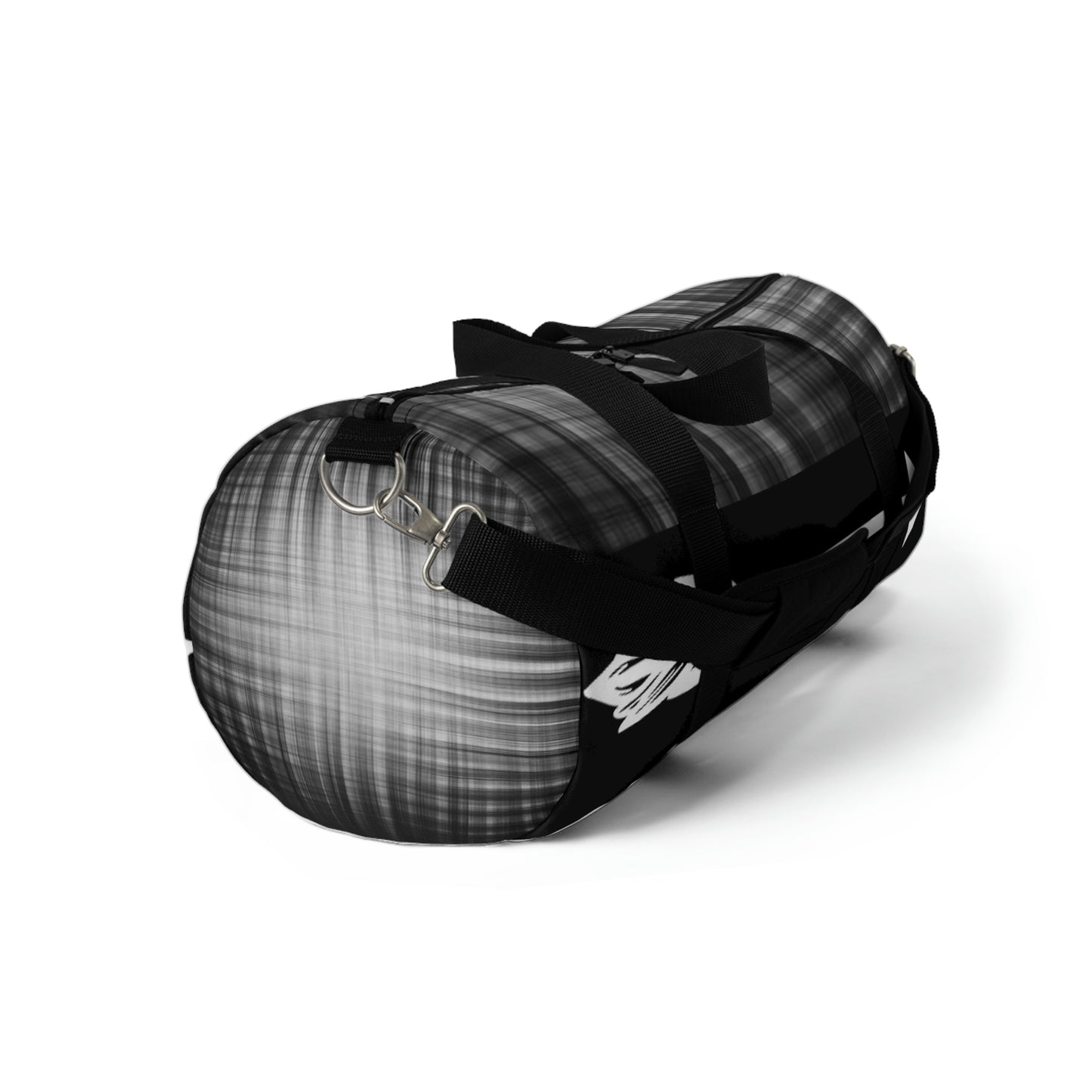 Birds of a Feather Duffel Bag