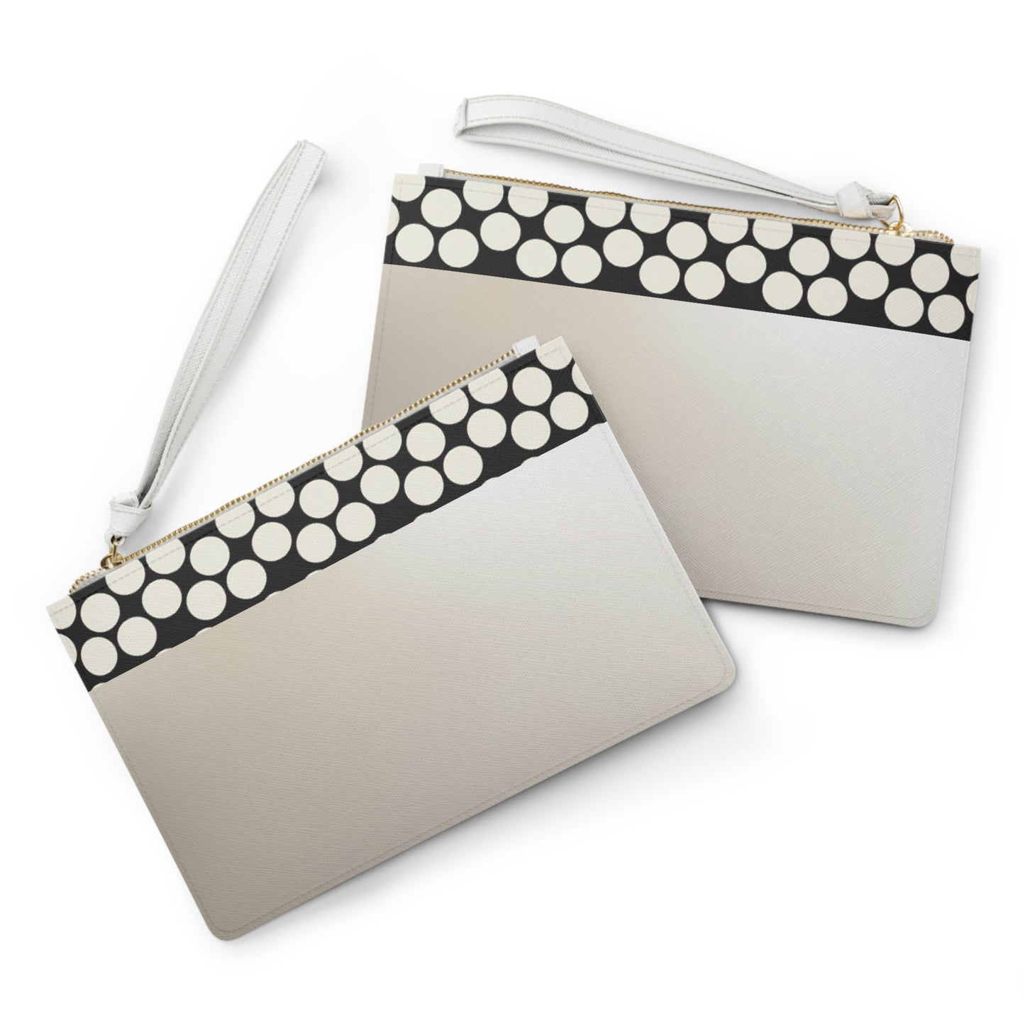Jess Bag