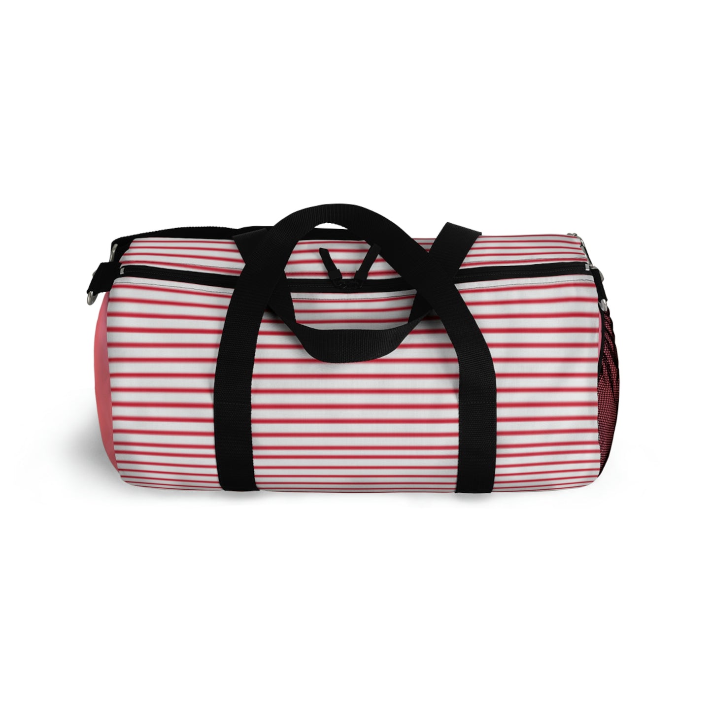 Jamming Liliane Duffel Bag