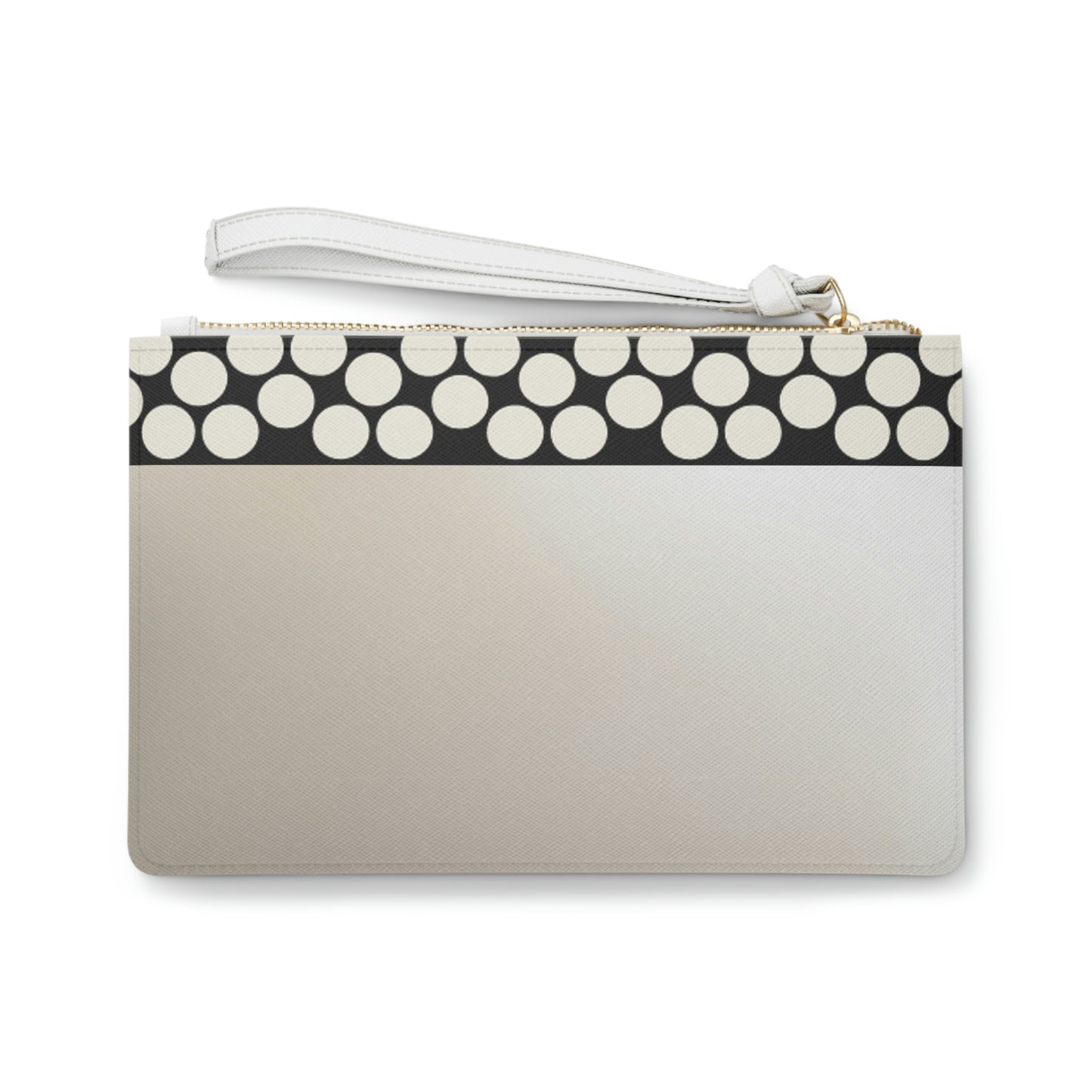 Jess Bag