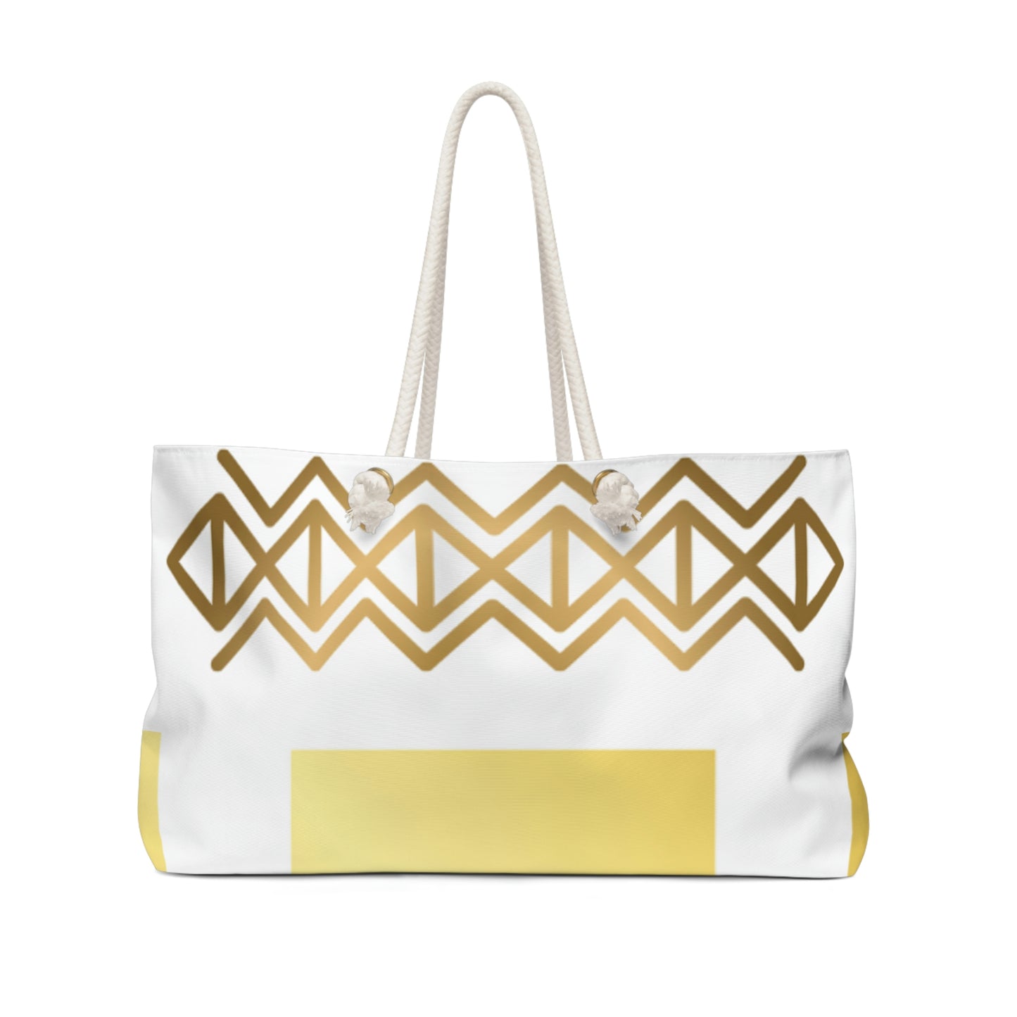 Jess Bag