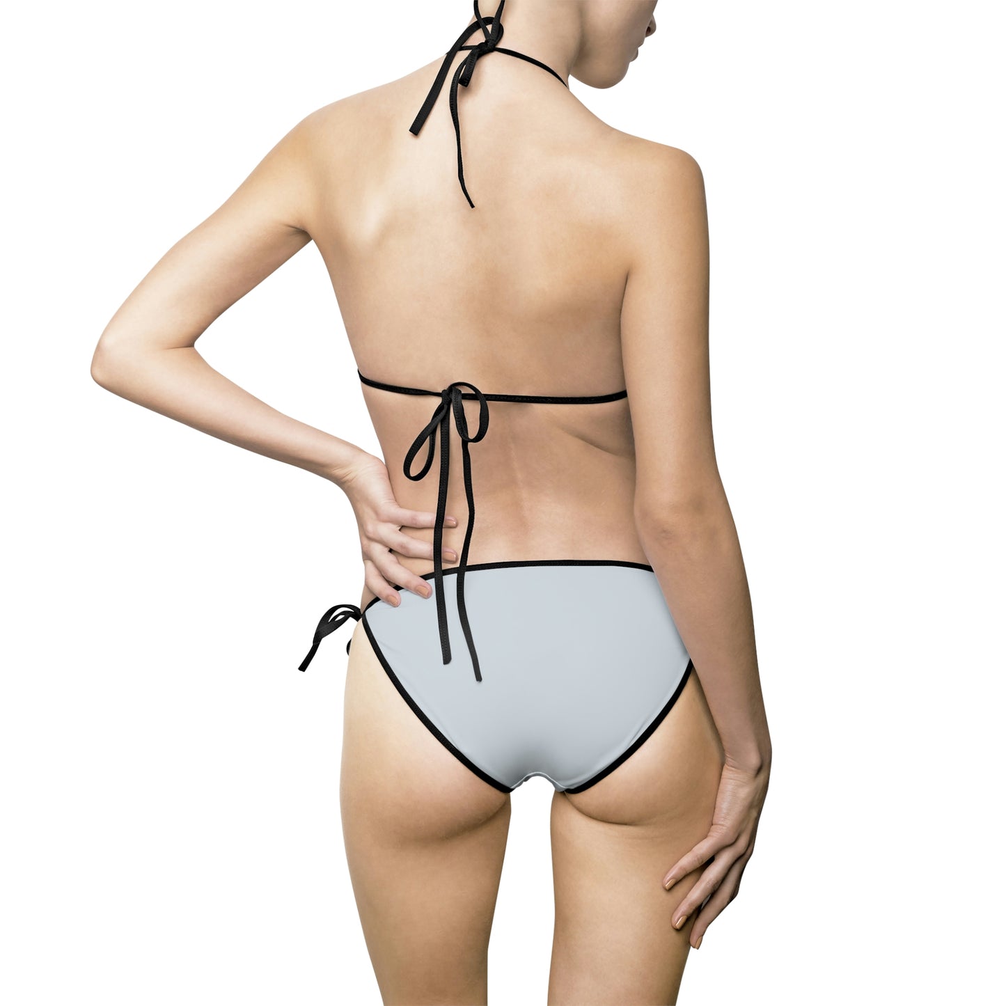 Jess Women's Bikini Swimsuit