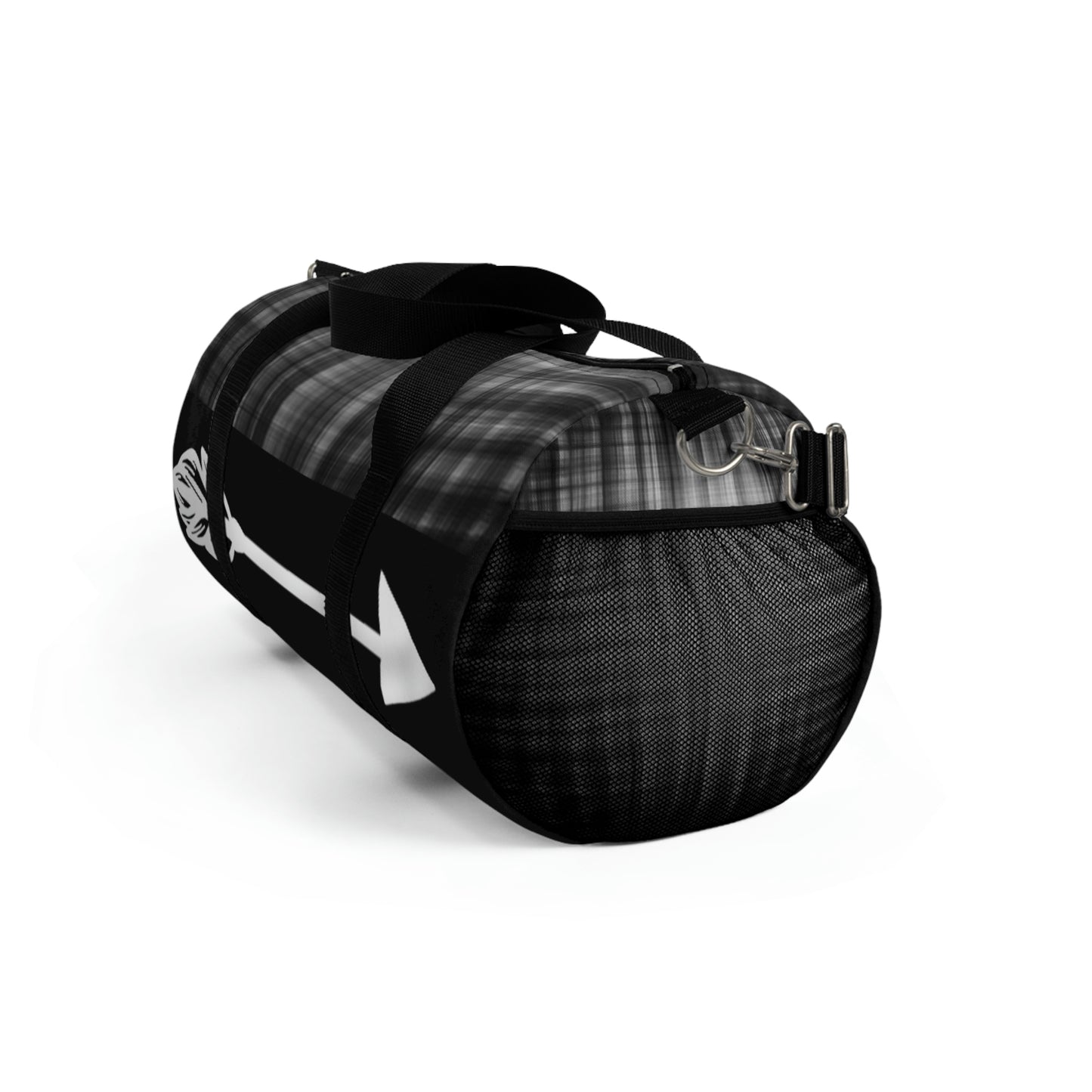 Birds of a Feather Duffel Bag