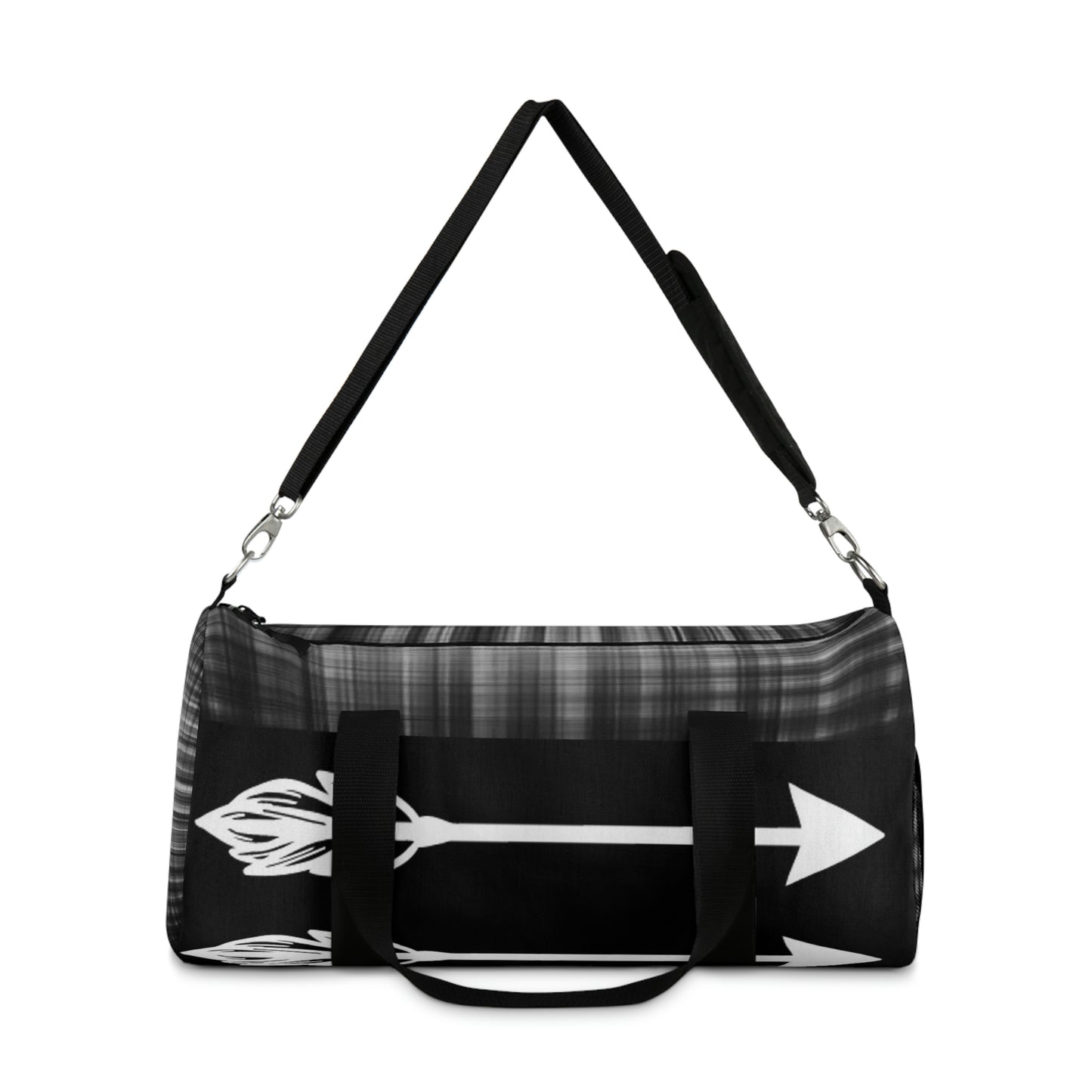 Birds of a Feather Duffel Bag