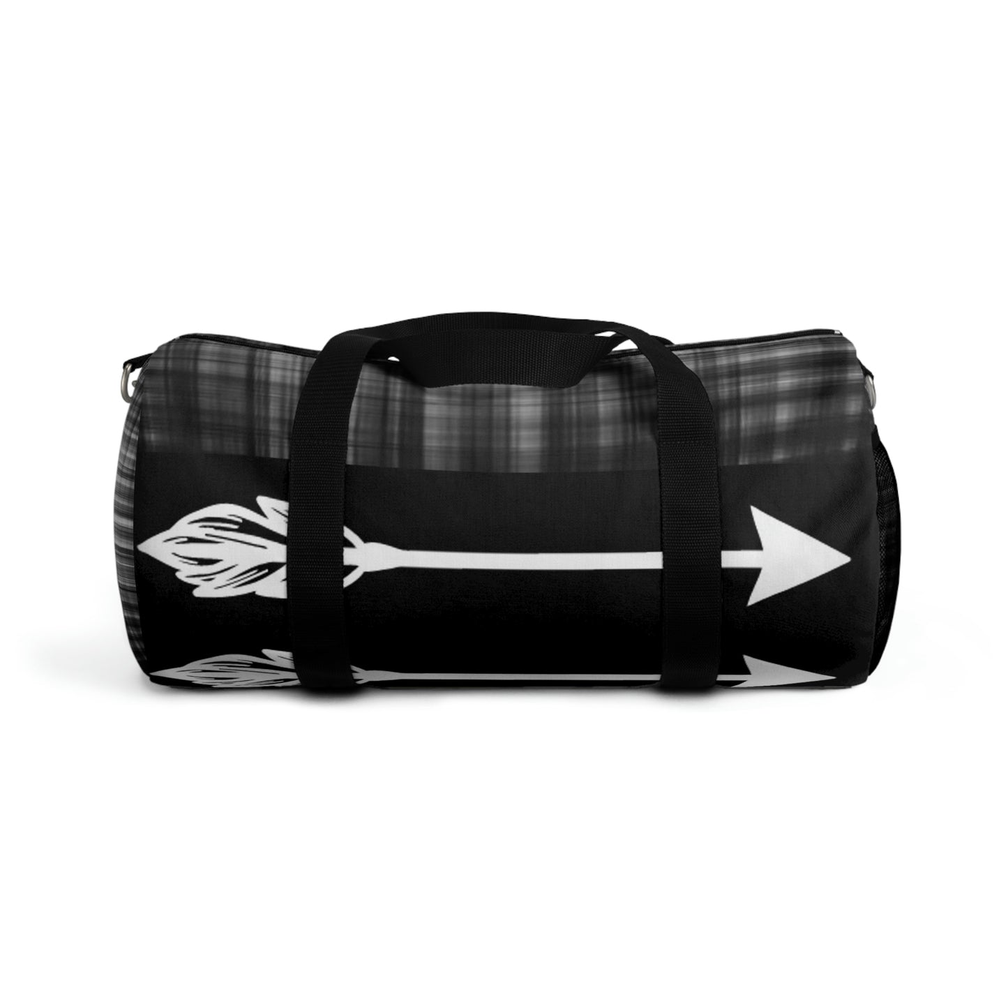 Birds of a Feather Duffel Bag