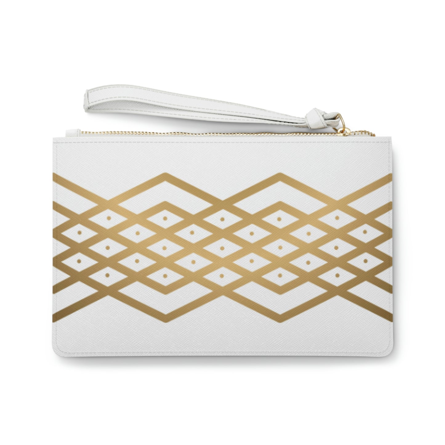 Jess Bag