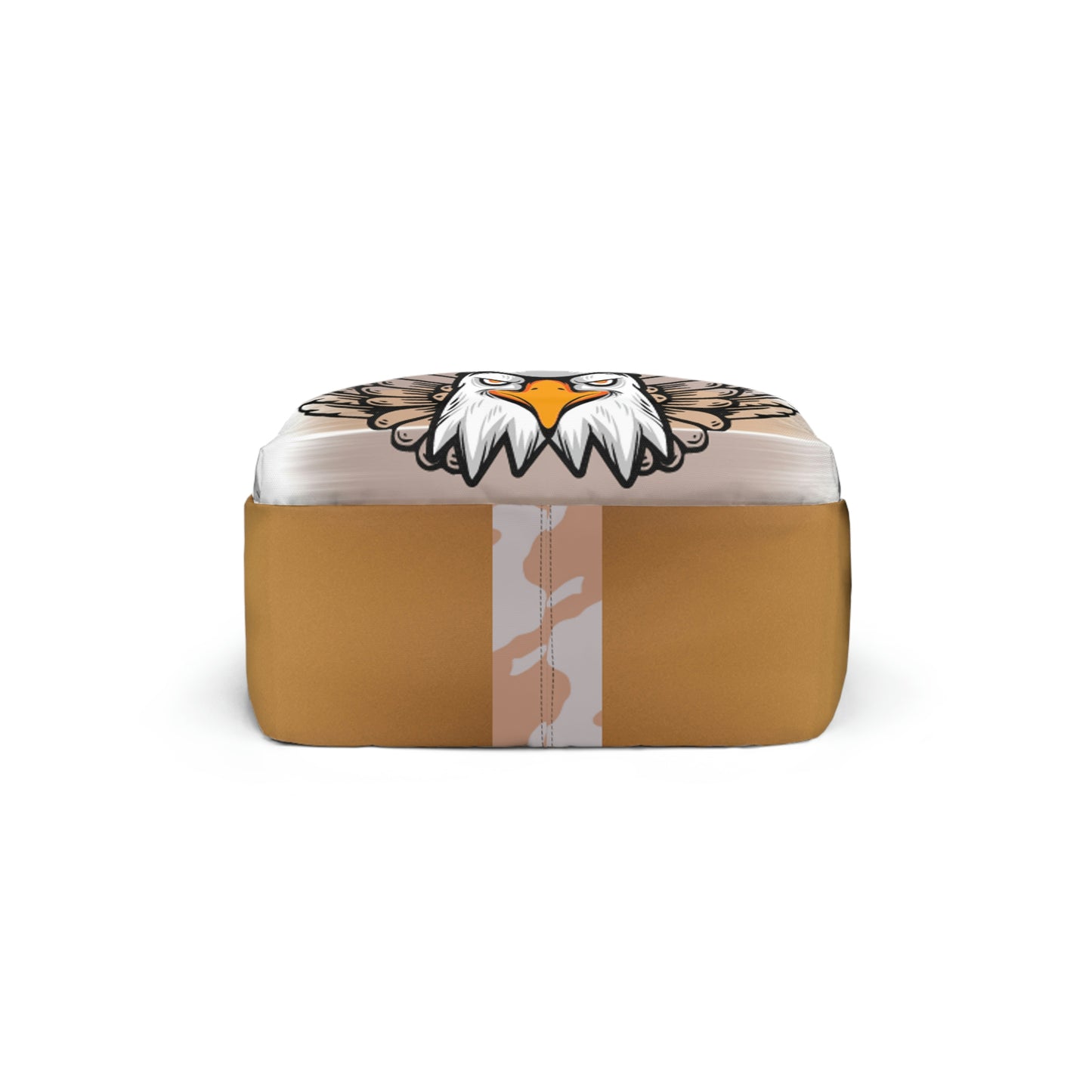 Bobbies Unisex Bag