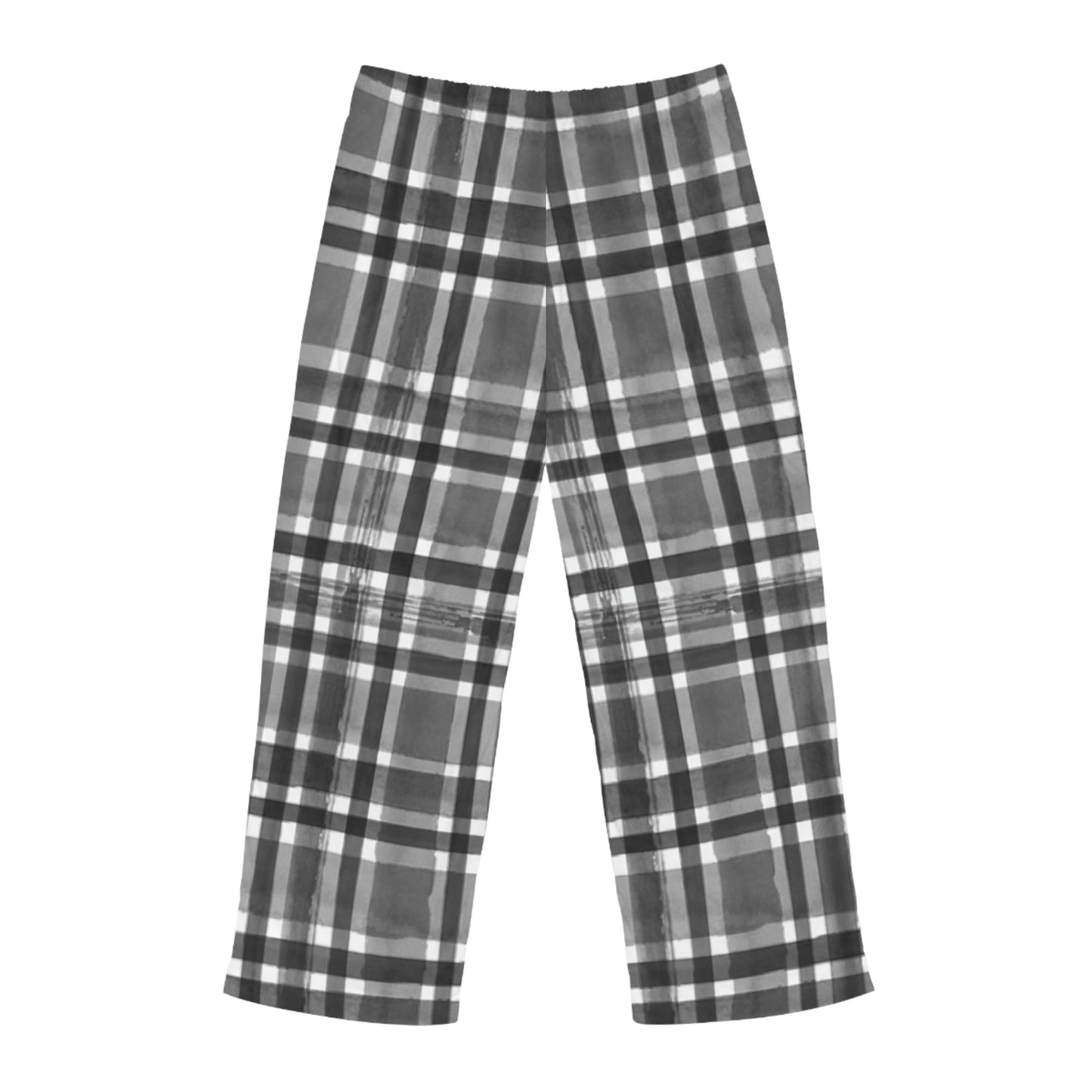 Cappy Men's Pajama Pants (AOP)