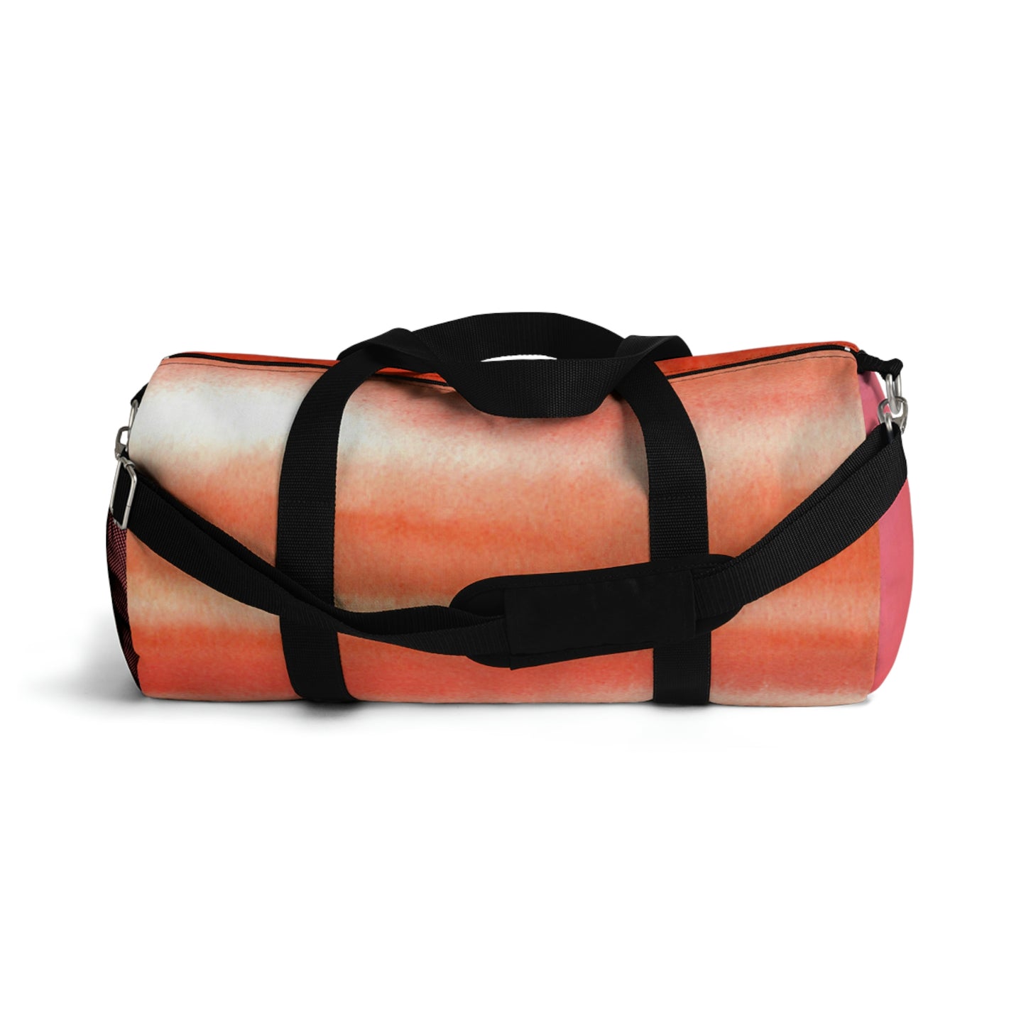 Jamming Liliane Duffel Bag
