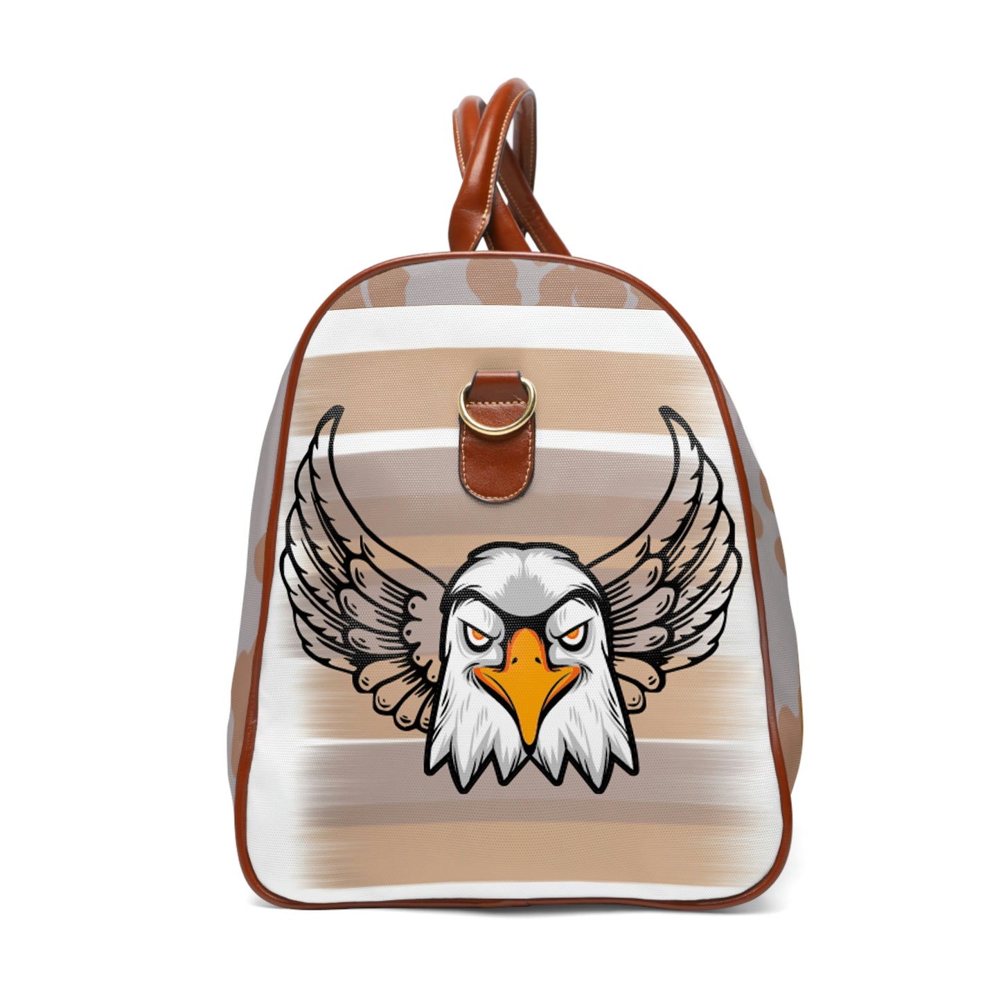 Bobbies Unisex Bag