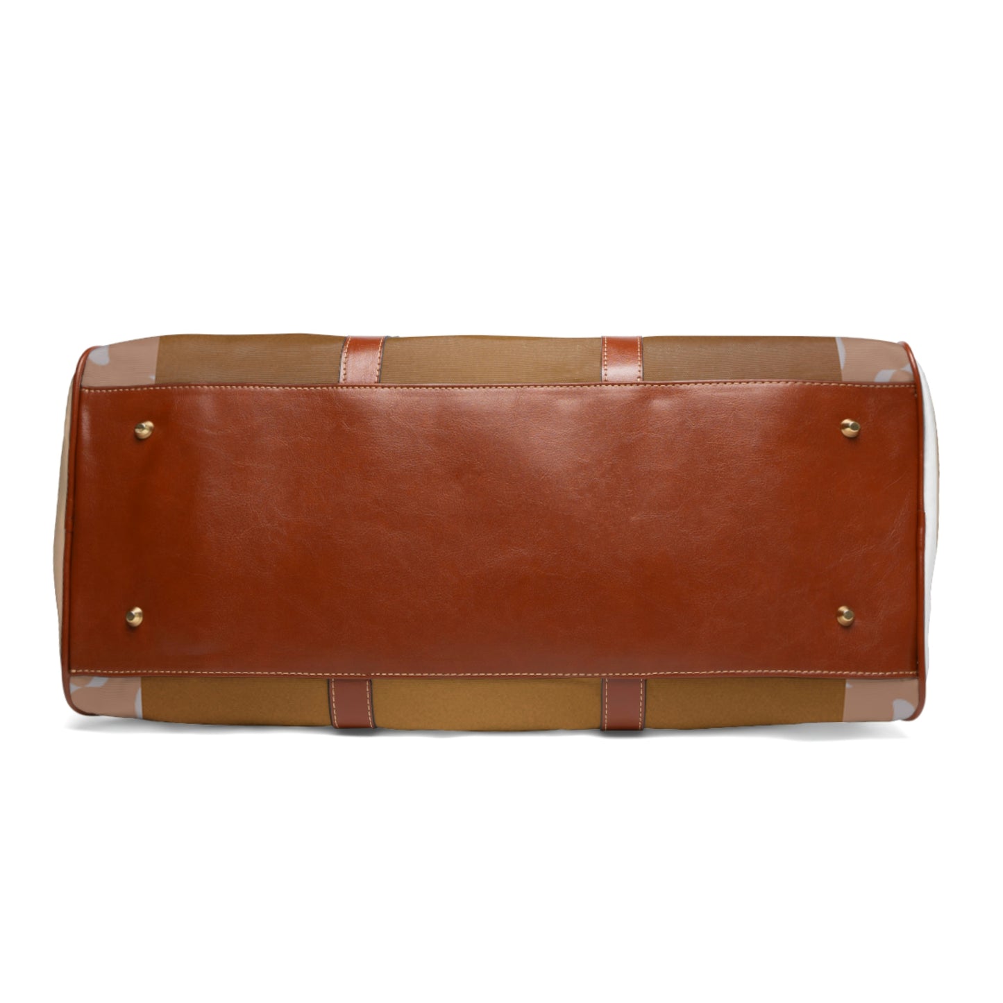 Bobbies Unisex Bag