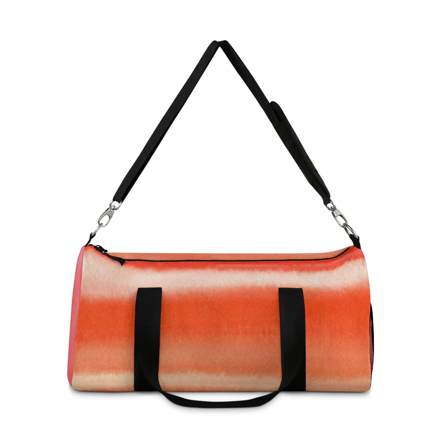 Jamming Liliane Duffel Bag