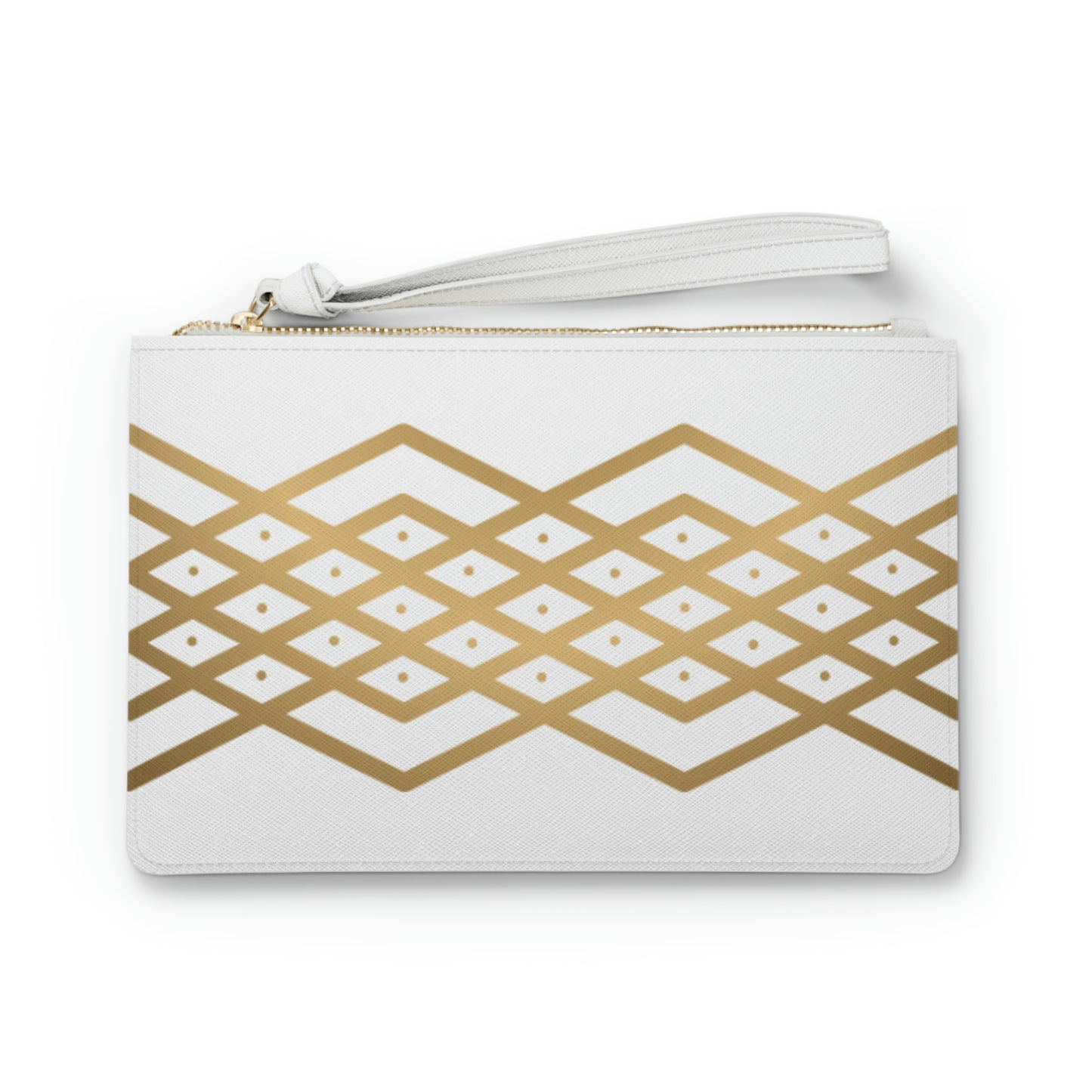 Jess Bag
