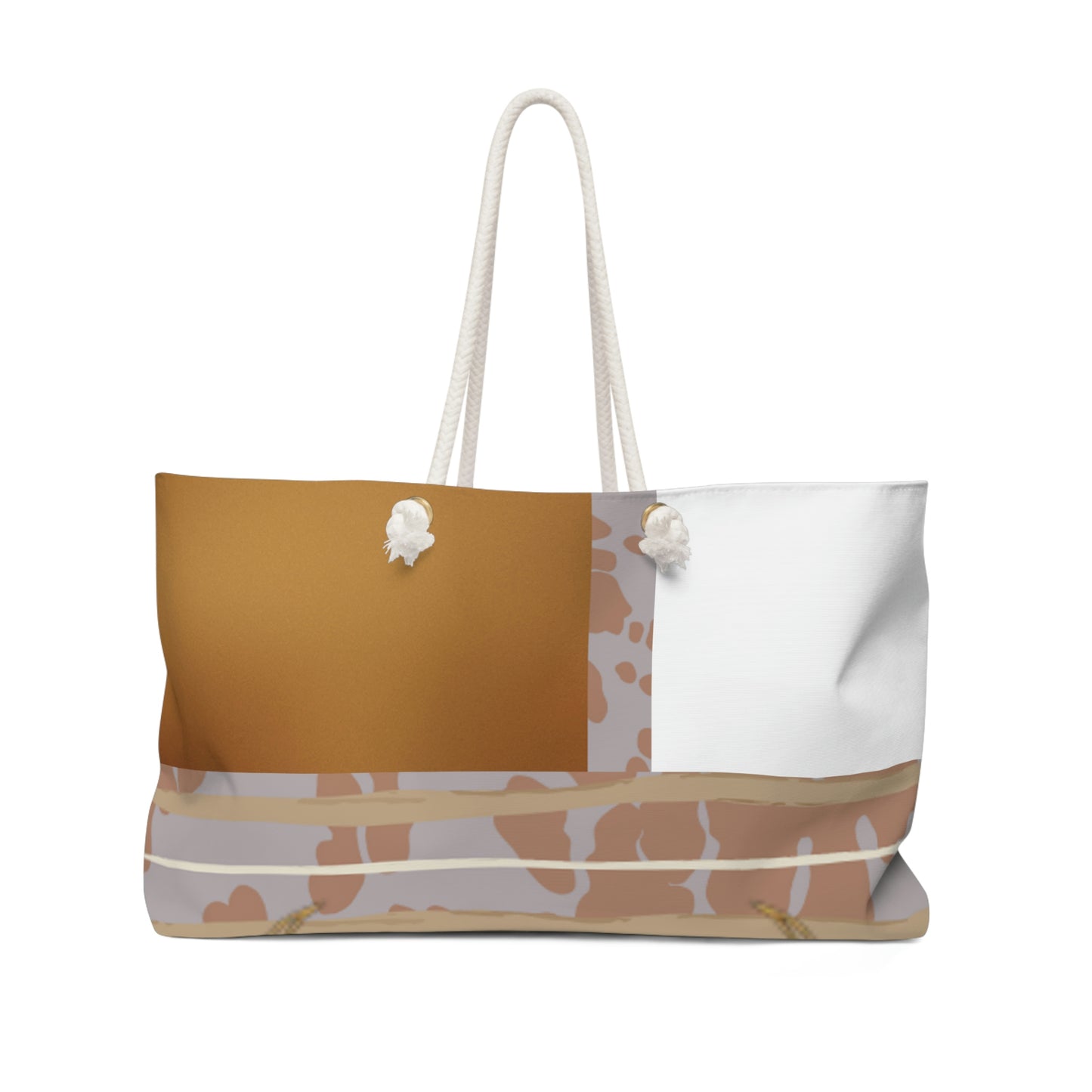 Bobbies Unisex Bag