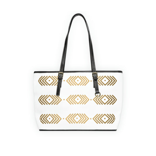 Jess Bag