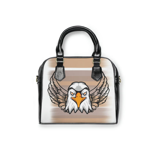 Bobbies Unisex Bag