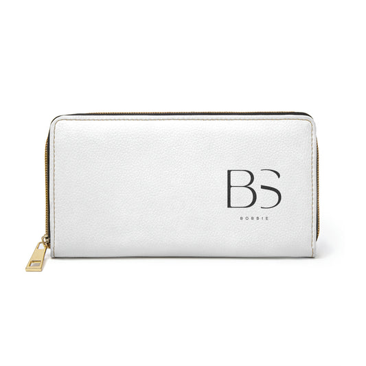 Bobbies Unisex  Wallet