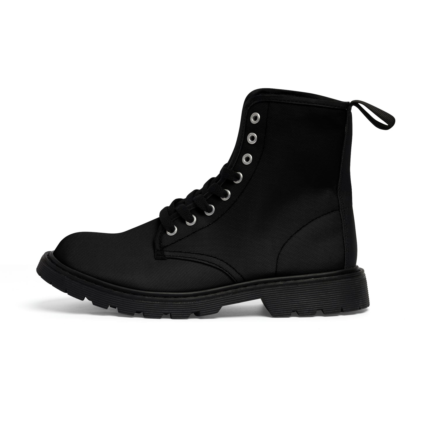 Birds of a Feather  Women's Canvas Boots