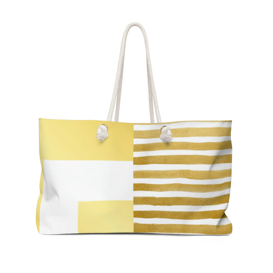 Jess Bag