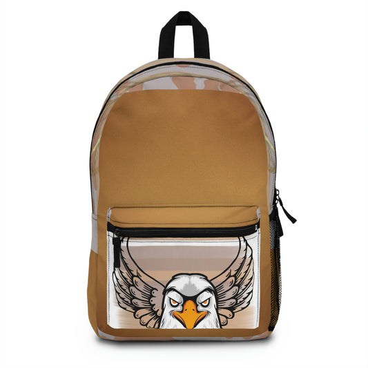 Bobbies Unisex Bag