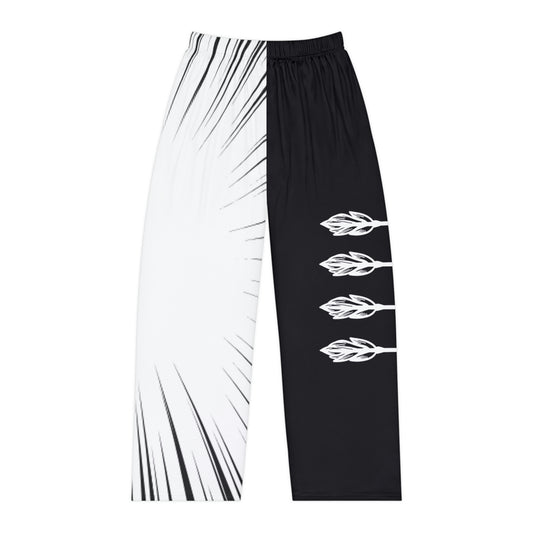 Birds of a Feather Women's Pajama Pants