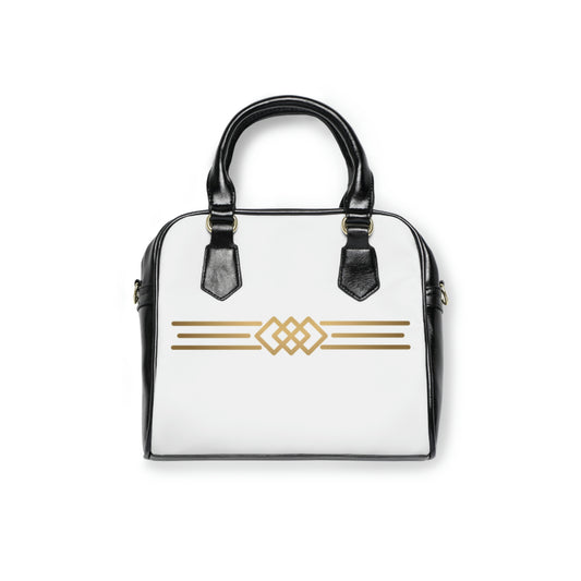 Jess bag