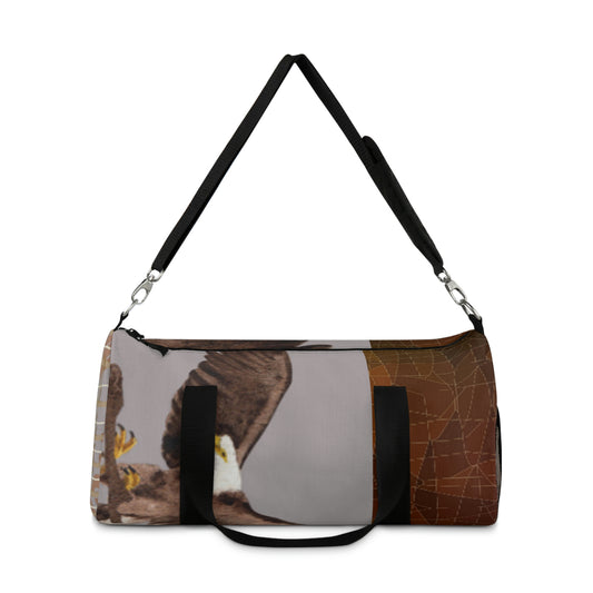 Bobbies Unisex Bag