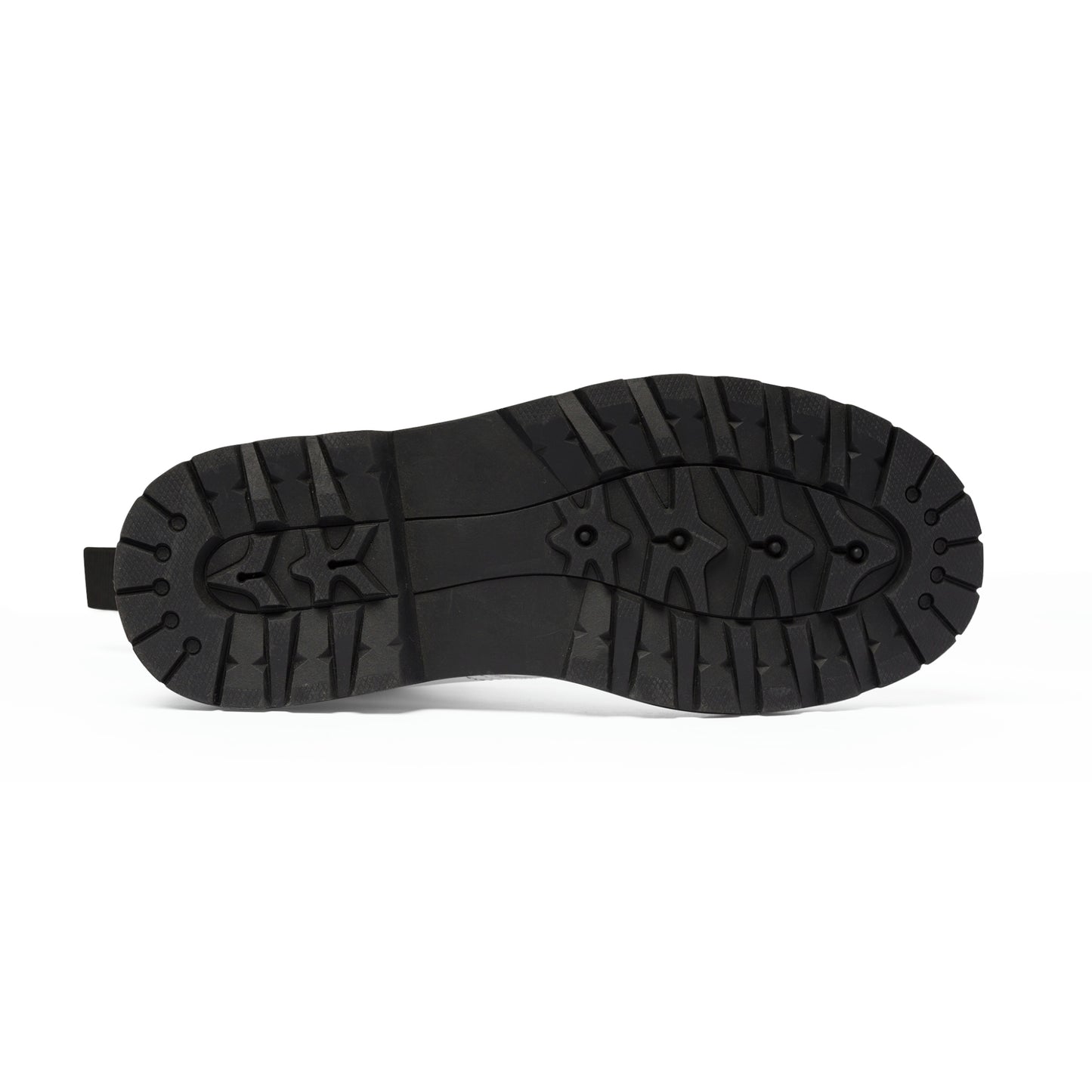 Birds of a Feather  Women's Canvas Boots