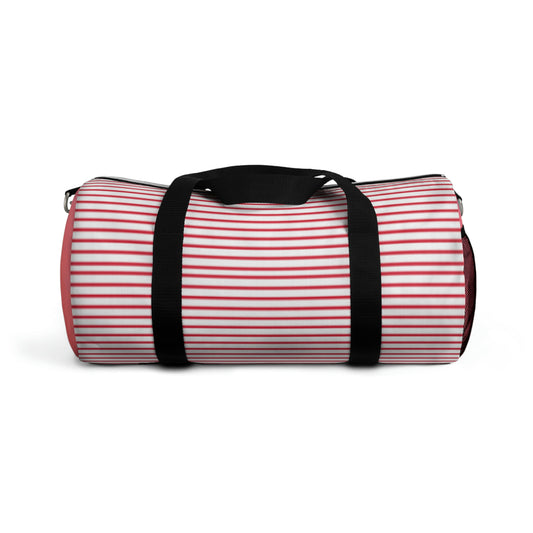 Jamming Liliane Duffel Bag