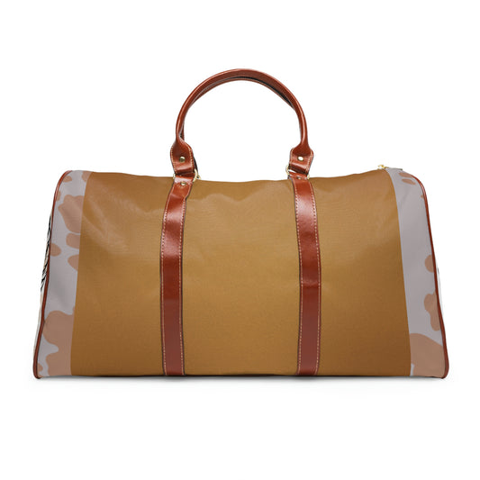 Bobbies Unisex Bag