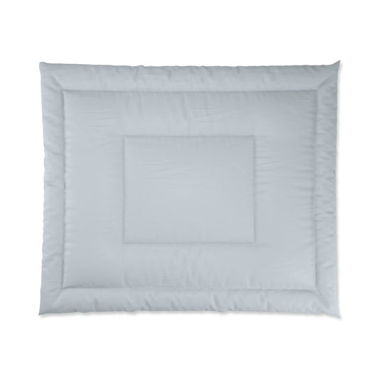 Merluc Edge Comforter