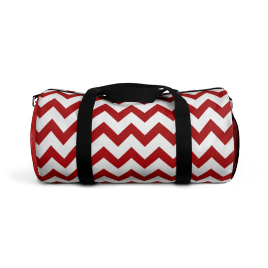 Jamming Liliane Duffel Bag