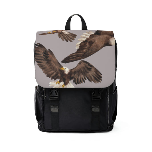 Bobbies Unisex Bag