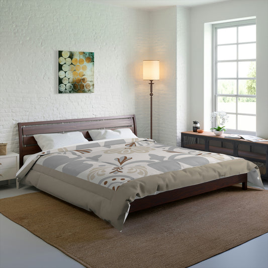 Jilly Tranquil Comforter