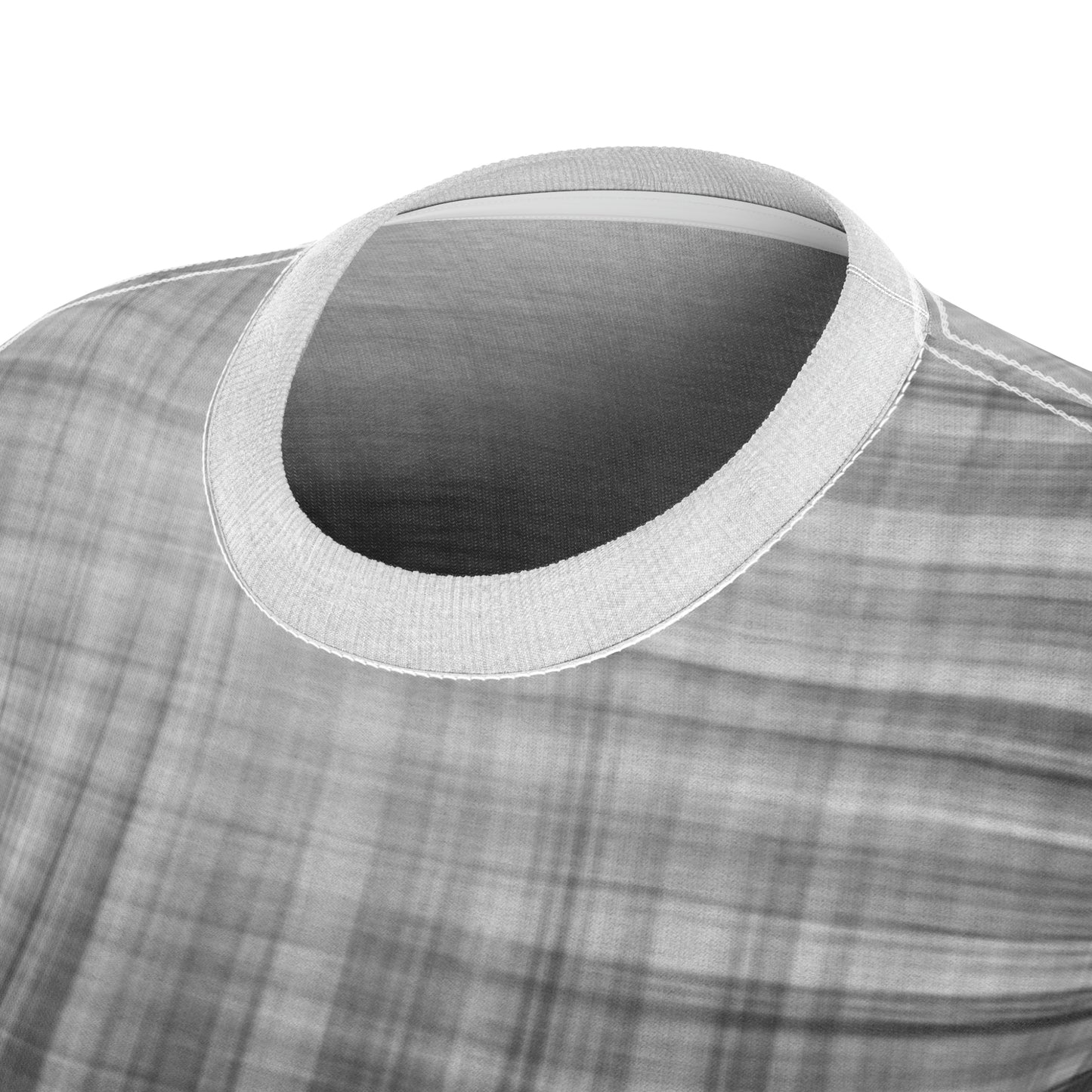 Birds of a Feather Women's AOP Cut & Sew Tee