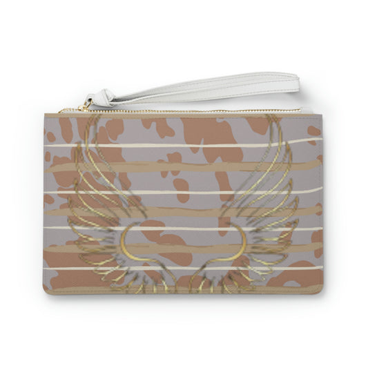 Bobbies Unisex Bag