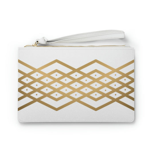 Jess Bag